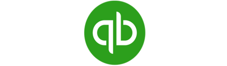 QuickBooks logo