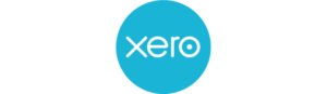 Xero logo