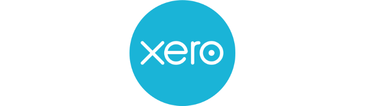 Xero logo